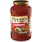 Prego Sauce Traditional Spaghetti 24 oz., PK12 000018716 - alternate 8